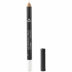 Ceruzky na oči Avril Certified Organic Eye Pencil - Blanc Lunaire vyobraziť