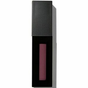 Lesky na pery Makeup Revolution Pro Supreme Matte Lip Gloss - Visionary vyobraziť