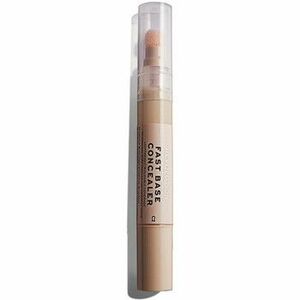 Korektory & korektory očných vačkov Makeup Revolution Fast Base Concealer - C2 vyobraziť