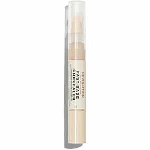 Korektory & korektory očných vačkov Makeup Revolution Fast Base Concealer - C3 vyobraziť