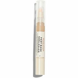 Korektory & korektory očných vačkov Makeup Revolution Fast Base Concealer - C5 vyobraziť