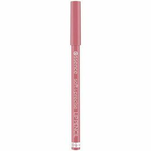 Ceruzky na pery Essence Soft Precise Lip Pen - 202 My Mind vyobraziť