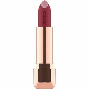 Líčenie obočia Catrice Nude Full Satin Lipstick - 50 Full Of Boldness vyobraziť