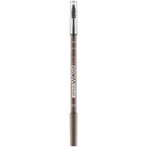 Líčenie obočia Catrice Eye Brow Stylist Brow Pen - 20 Date With Ash-ton vyobraziť