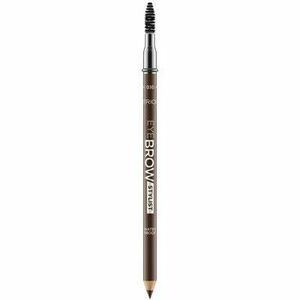 Líčenie obočia Catrice Eye Brow Stylist Brow Pen - 30 Brow-n-eyed Peas vyobraziť