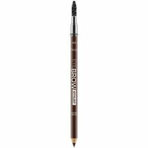 Líčenie obočia Catrice Eye Brow Stylist Brow Pen - 25 Perfect BROWn vyobraziť