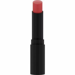 Lesky na pery Catrice Gloss Stick Melting Kiss - 40 Strong Connection vyobraziť