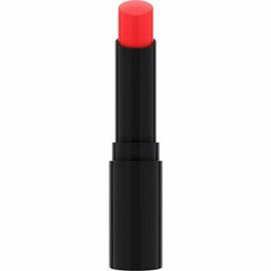 Lesky na pery Catrice Gloss Stick Melting Kiss - 30 Blushing Hard vyobraziť