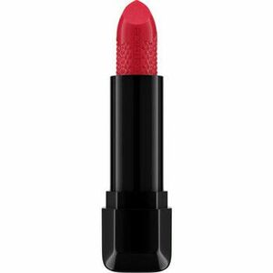 Líčenie obočia Catrice Lipstick Shine Bomb - 90 Queen of Hearts vyobraziť