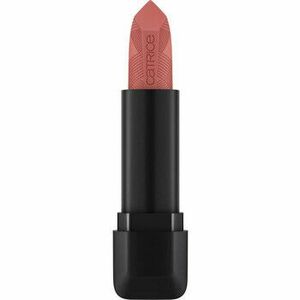 Líčenie obočia Catrice Scandalous Matte Lipstick - 130 Slay The Day vyobraziť