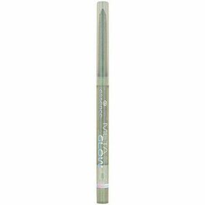 Ceruzky na oči Essence Kajal Duochrome Meta Glow Pencil - 03 Galactic Chrome vyobraziť