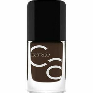 Laky na nechty Catrice Iconails Nail Polish - 131 ESPRESSOly Great vyobraziť