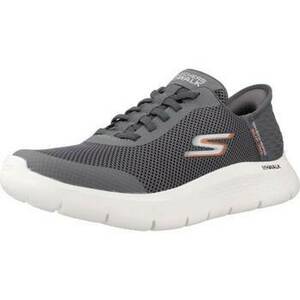 Módne tenisky Skechers SLIP INS: GO WALK ARCH FIT vyobraziť