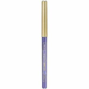 Očné linky L'oréal Signature Liner Eyeliner - 13 Blue Fabric vyobraziť