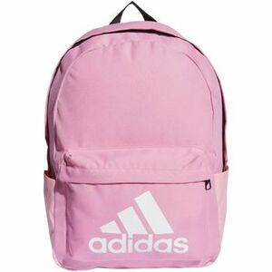 Ruksaky a batohy adidas BACKPACK vyobraziť