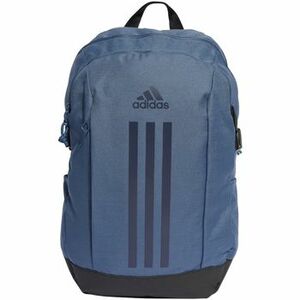 Ruksaky a batohy adidas adidas Power VII Backpack vyobraziť