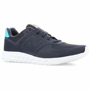 Nízke tenisky New Balance Mode De Vie MFL574NB vyobraziť