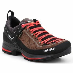 Turistická obuv Salewa WS MTN Trainer 2 GTX 61358-0480 vyobraziť