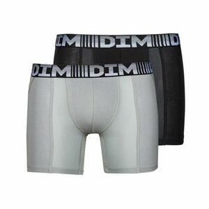 Boxerky DIM AIR COTTON FLEX X2 vyobraziť