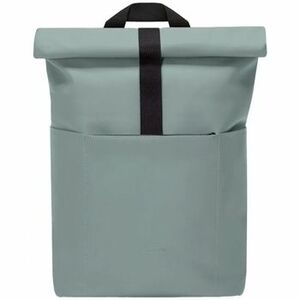 Ruksaky a batohy Ucon Acrobatics Hajo Mini Backpack - Mint vyobraziť