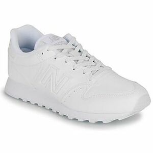 500 Tenisky New Balance vyobraziť