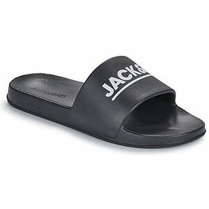 športové šľapky Jack & Jones JFWOLLIE SLIDER vyobraziť