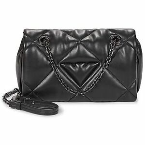 Tašky cez rameno Emporio Armani BORSA CLUTCH Y3C041 vyobraziť