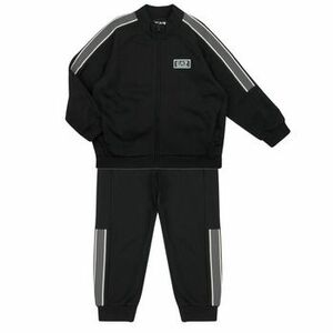 Súpravy vrchného oblečenia Emporio Armani EA7 7 LINES TRACKSUIT vyobraziť