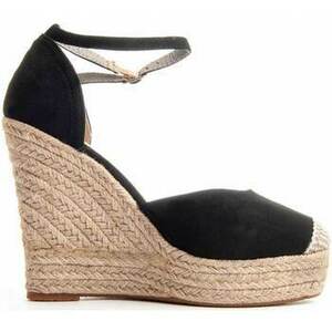 Espadrilky Leindia 87250 vyobraziť