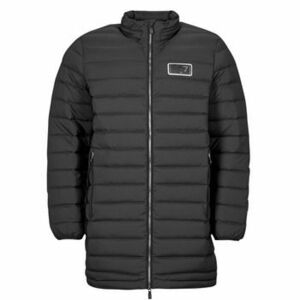 Bundy Emporio Armani EA7 DOWN JACKET 6DPK12 vyobraziť