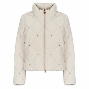 Bundy Emporio Armani EA7 WINTER BOMBER JACKET vyobraziť