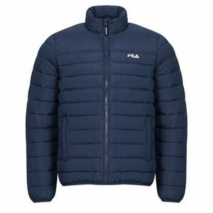 Bundy Fila BUTZBACH LIGHT PADDED JACKET vyobraziť