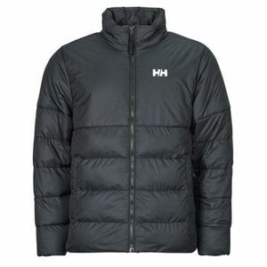 Bundy Helly Hansen OSLO LIGHT PUFFY JACKET vyobraziť