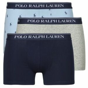 Boxerky Polo Ralph Lauren pánske vyobraziť