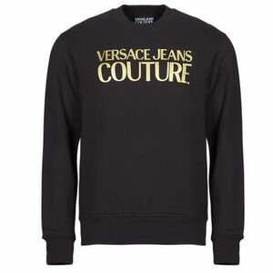 Mikiny Versace Jeans Couture FELPE 77GAIT05 vyobraziť