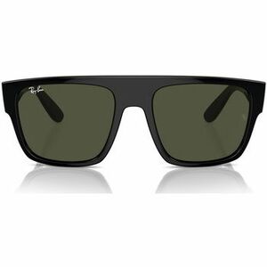 Slnečné okuliare Ray-ban Occhiali da Sole Drifter RB0360S 901/31 vyobraziť