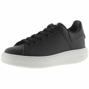 Nízke tenisky Victoria SNEAKERS 1126184 vyobraziť