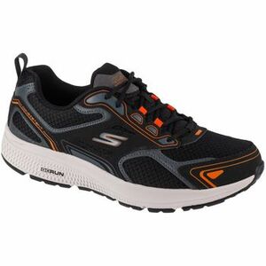 Bežecká a trailová obuv Skechers GO Run Consistent vyobraziť