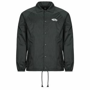 Bundy Vans MN TORREY JACKET vyobraziť