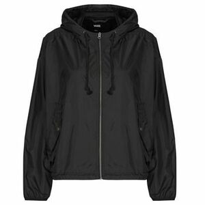 Bundy Vans MTE Theo Windbreaker vyobraziť