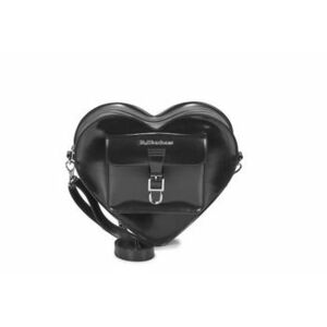 Ruksaky a batohy Dr. Martens Heart Backpack vyobraziť