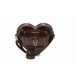 Tašky cez rameno Dr. Martens Heart Backpack vyobraziť