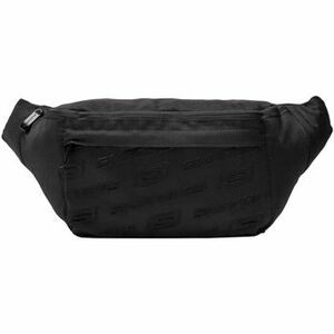 Športové tašky Skechers Santa Clara Waist Bag vyobraziť