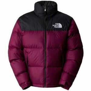 Bundy The North Face NF0A3C8DKK91 vyobraziť