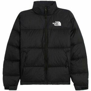 Bundy The North Face NF0A3C8DLE41 vyobraziť