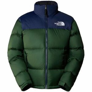 Bundy The North Face NF0A3C8DOAS1 vyobraziť