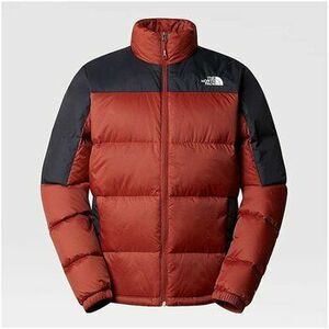 Bundy The North Face NF0A4M9LWEW1 vyobraziť