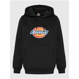 Mikiny Dickies DK0A4XCCBLK1 vyobraziť