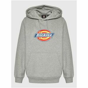 Mikiny Dickies DK0A4XCCGYM1 vyobraziť