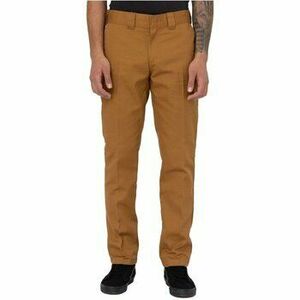 Nohavice Dickies DK0A4XK8BD01 vyobraziť